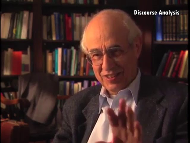 Professor Hilary Putnam: Theories of Truth - Clevious DIscourse