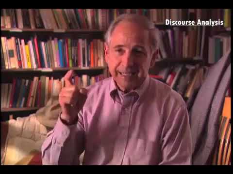 John Searle: The Chinese Room Argument - Clevious Discourse