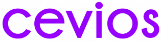 Cevios Logo