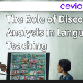 The Role of Discourse Analysis in Language Teaching