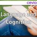 The Link Between Language and Cognition According to Cognitive Discourse Analysis – Q&A